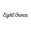 Eight Ounce Coffee discount code
