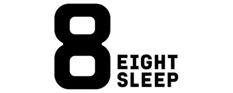 Eight Sleep coupon code