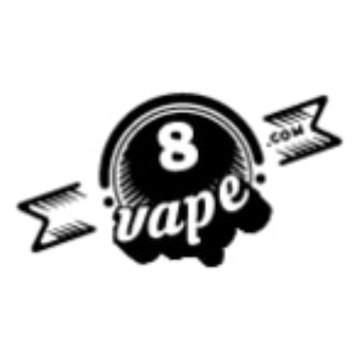 EightVape coupon code