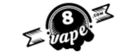 EightVape coupon code