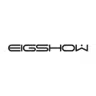EIGSHOW Beauty logo