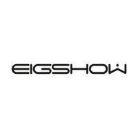 EIGSHOW Beauty logo