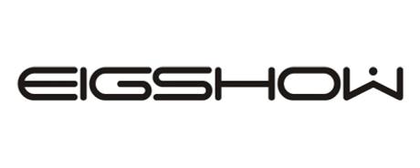EIGSHOW Beauty promo code