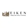 Eiken logo