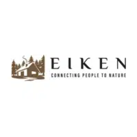 Eiken logo