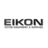 Eikon Device logo