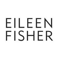 Eileen Fisher promo code