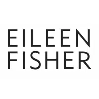 Eileen Fisher logo