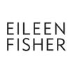 Eileen Fisher promo code