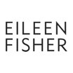 Eileen Fisher promo code