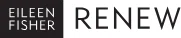 Eileen Fisher Renew logo