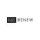 Eileen Fisher Renew promo code