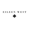 Eileen West coupon code