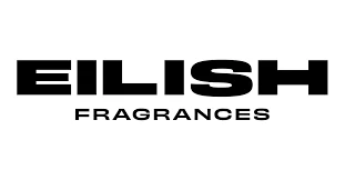 Billie Eilish Fragrances logo
