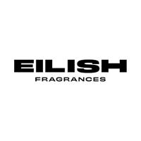 Billie Eilish Fragrances discount code
