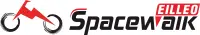 Eilleo Spacewalk logo