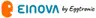 Einova USA logo