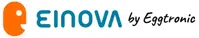 Einova USA logo