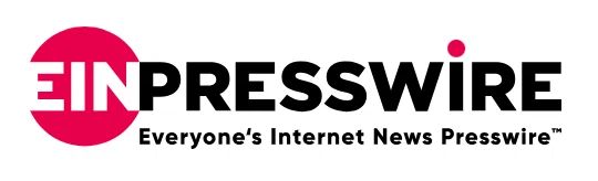 EIN presswire logo