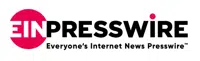EIN presswire logo