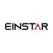 Einstar promo code