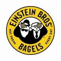 Einstein Bros promo code