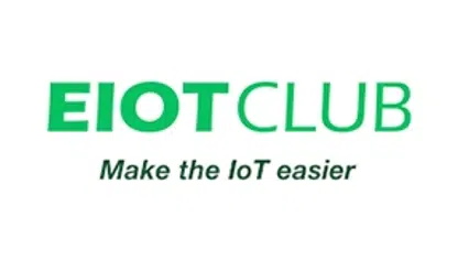 Eiotclub