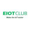 EIOTCLUB discount code