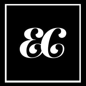 Eisler's Chemist logo