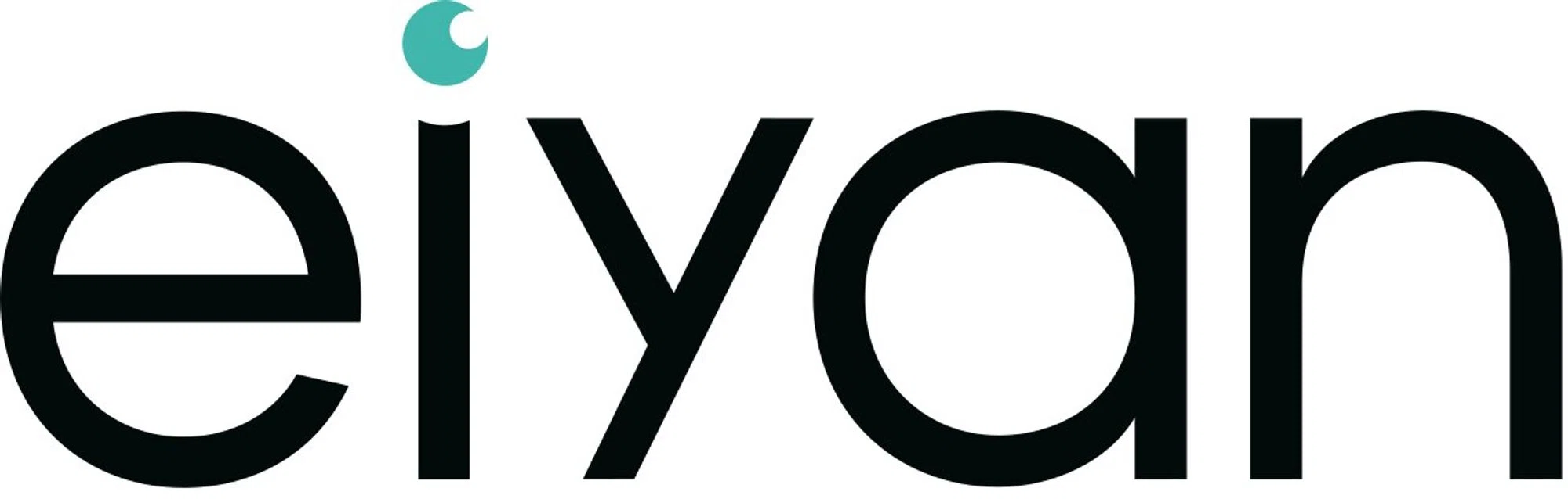 Eiyan Lens logo