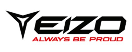 Eizo Sport USA discount code