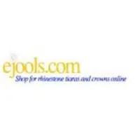 Ejools.com logo