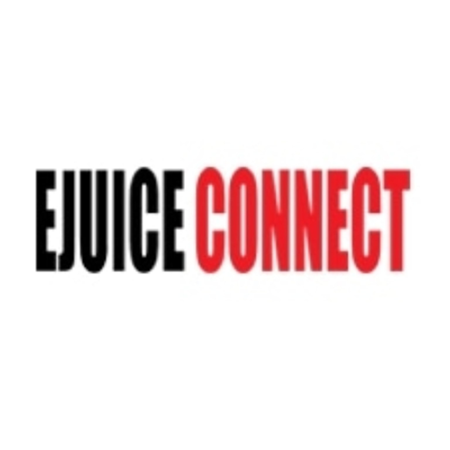 EJuice Connect Promo Codes 20 Off May 2024