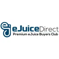 eJuice Direct logo