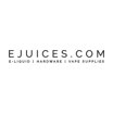 eJuices.com discount code