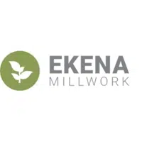 Ekena Millwork logo