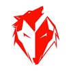 Ekkovision discount code