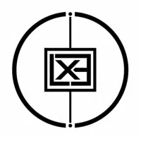 Eklexic logo