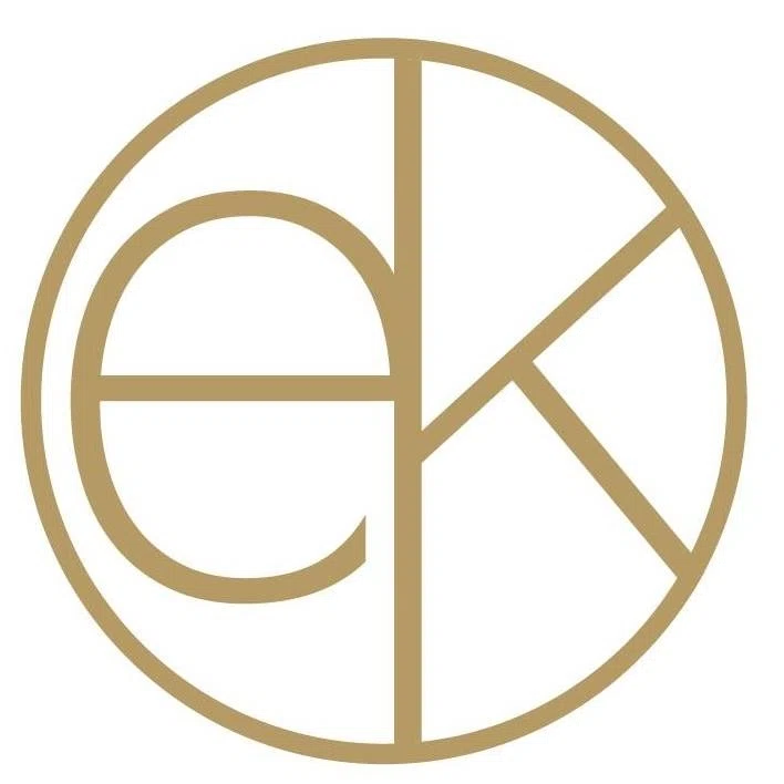 eKlozet logo