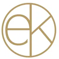 eKlozet logo