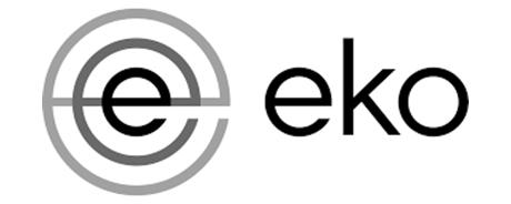 Eko Health discount code