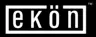 Ekon logo