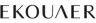 Ekouaer logo