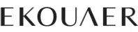 Ekouaer logo