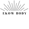 Ekow Body logo