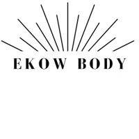 Ekow Body logo