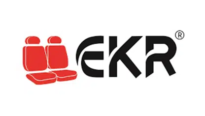 EKRCOVER