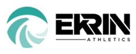 Ekrin Athletics coupon code