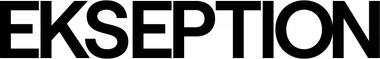 Ekseption logo