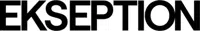 Ekseption logo
